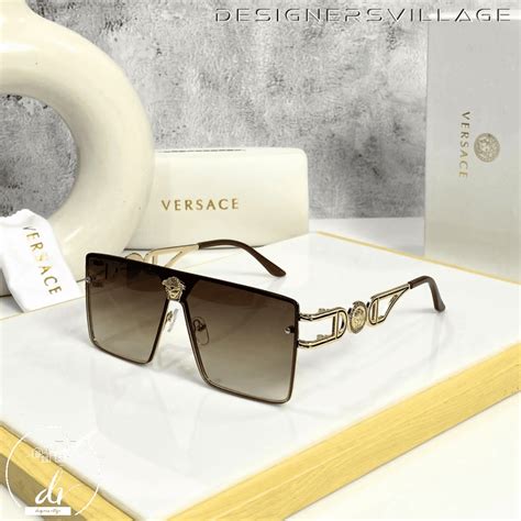 versace inspired sunglasses|versace sunglasses website.